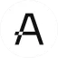 coin-logo