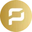 coin-logo