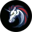 coin-logo