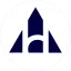 coin-logo