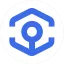 coin-logo