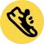 coin-logo