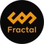 coin-logo
