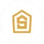 coin-logo