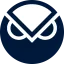 coin-logo