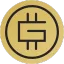 coin-logo