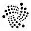 coin-logo