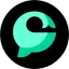 coin-logo