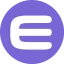coin-logo