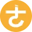 coin-logo