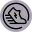coin-logo