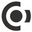 coin-logo
