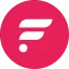 coin-logo