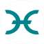 coin-logo