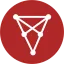 coin-logo