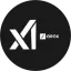 coin-logo