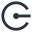 coin-logo