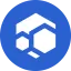 coin-logo