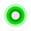 coin-logo