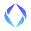 coin-logo