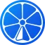 coin-logo