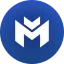 coin-logo