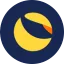 coin-logo