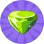 coin-logo