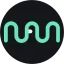 coin-logo
