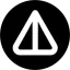 coin-logo