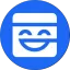 coin-logo