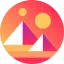 coin-logo