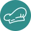 coin-logo