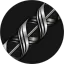 coin-logo