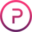 coin-logo
