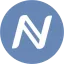 coin-logo