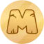 coin-logo