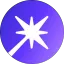 coin-logo