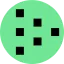 coin-logo