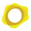 coin-logo