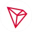 coin-logo