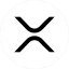 coin-logo