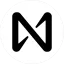 coin-logo