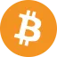coin-logo