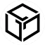 coin-logo