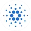 coin-logo