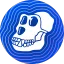 coin-logo