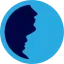 coin-logo
