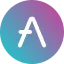 coin-logo