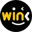 coin-logo
